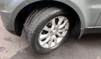 Land Rover Range Rover Sport HSE S/C 3.0 lleno