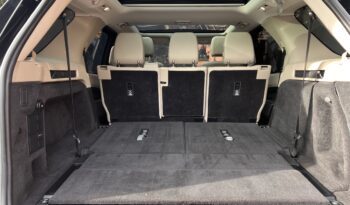 Land Rover New Discovery 3.0 S/C lleno
